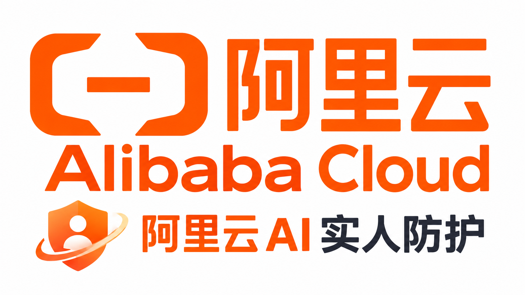 验证标志